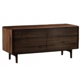 Skříň Invito sideboard